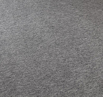 Bonkeel Shake Monsoon 914 фото 6 | FLOORDEALER